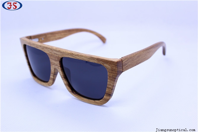 Wooden S001