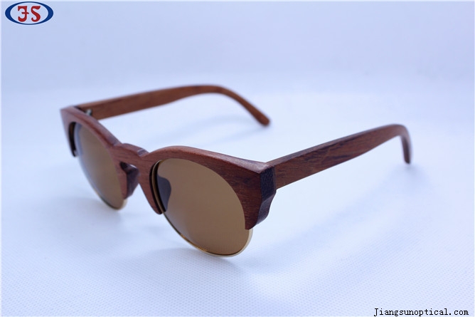 wooden S002