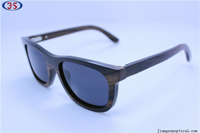 Wooden S003