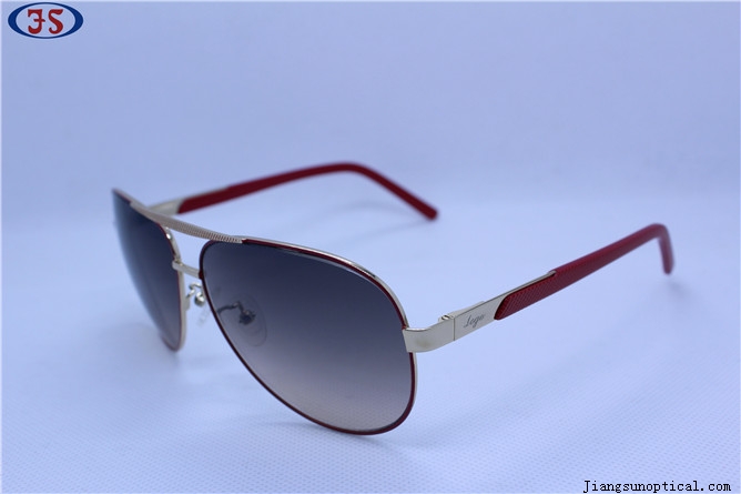 Metal S006