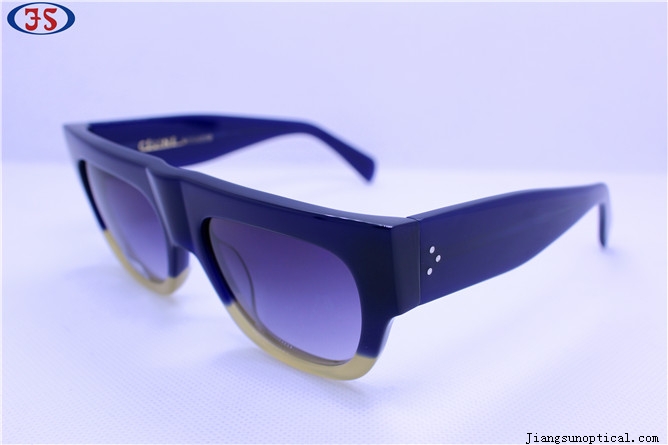 Acetate S003