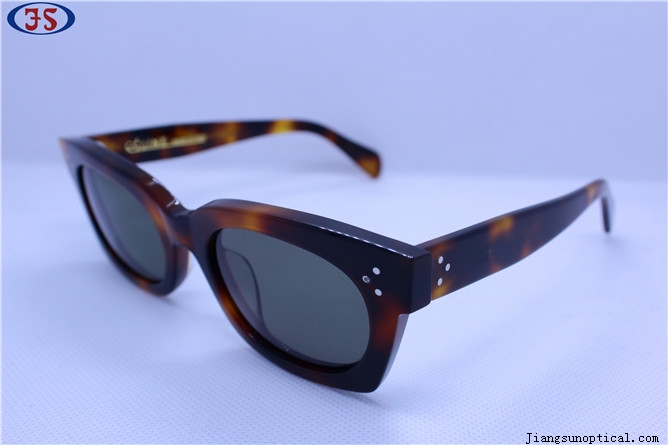 Acetate S004