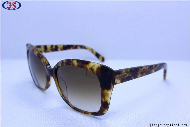 Acetate S005