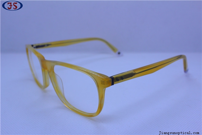 Acetate O004