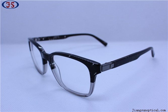 Acetate O005