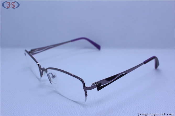 Titanium O009