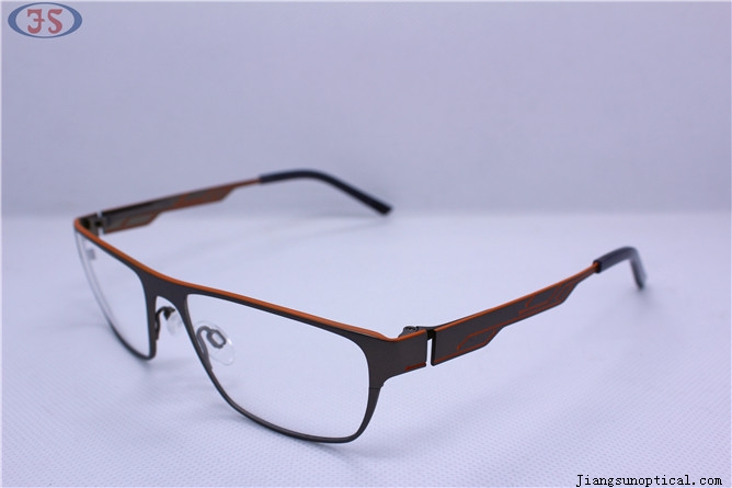Titanium O010